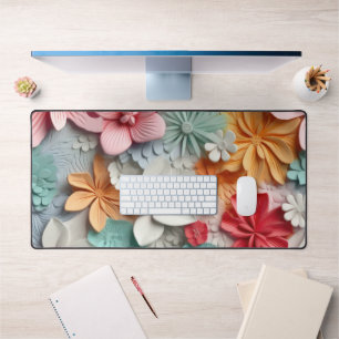 Desk Mat