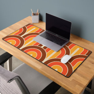 Desk Mat