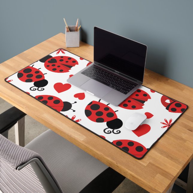 Desk Mat (Office 2)