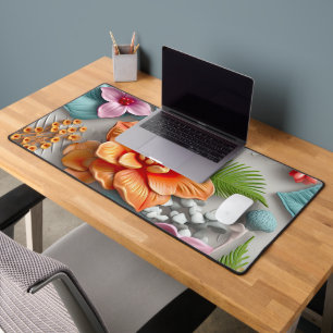Desk Mat
