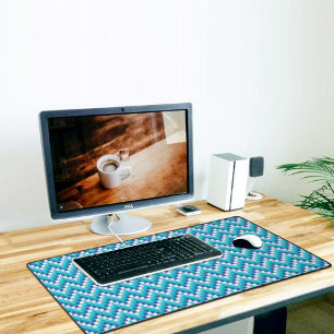 desk mat