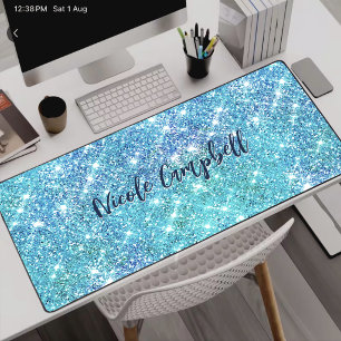 Desk Mat