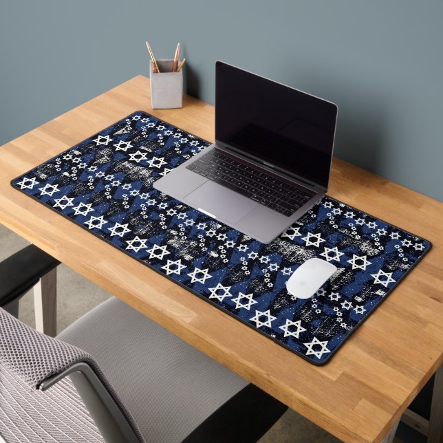 Desk Mat (Office 2)
