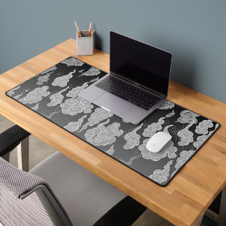 Desk Mat