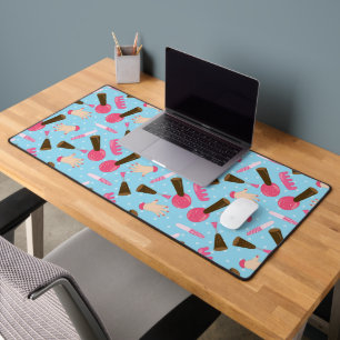 Desk Mat