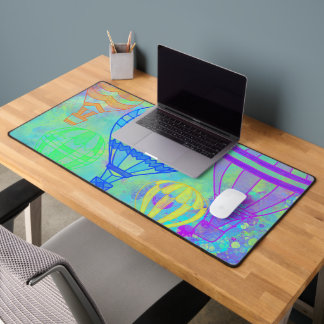 Desk Mat