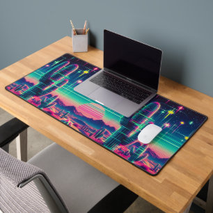 Desk Mat