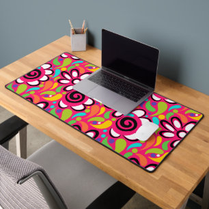 Desk Mat