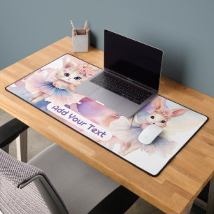 Desk Mat