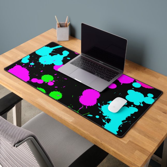 Desk Mat (Office 2)