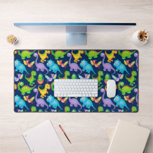 Desk Mat