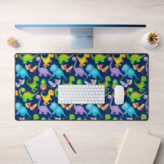 Desk Mat (Office 1)
