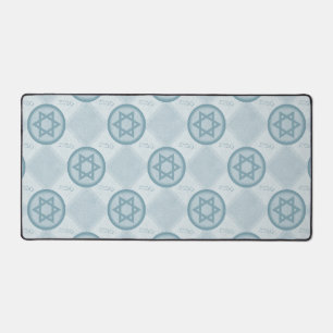 Desk Mat