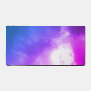 Desk Mat COOLART DESIGN STYLE