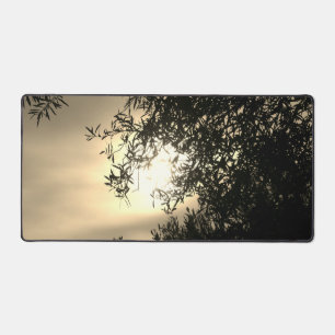 Desk Mat COOLART DESIGN STYLE