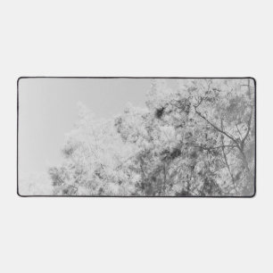 Desk Mat COOLART STYLE DESIGN