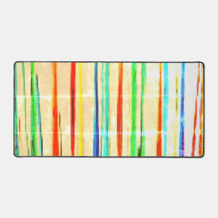 Desk Mat COOLART STYLE DESIGN