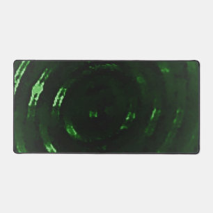 Desk Mat COOLART STYLE DESIGN