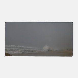 Desk Mat OCEAN VIEW STYLE DESIGN