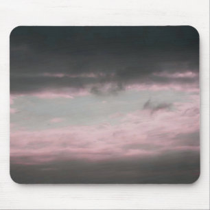Desk Mats Art #18 Mouse Mat