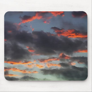 Desk Mats Art #6 Mouse Mat