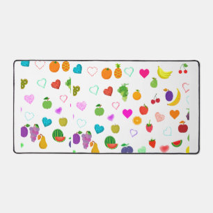 Desktop Desk Mat