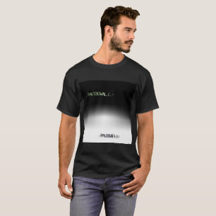 DESMOND DEKKER JNR T-Shirt