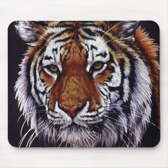 Desperado Mouse Mat | Zazzle.co.uk