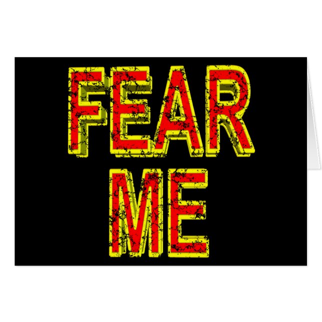 Desperate Funny T-shirts Gifts (Front Horizontal)