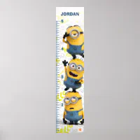 Despicable on sale me jordans