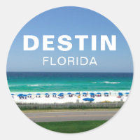 Destin Florida Beach Photography Seaside