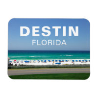 Destin Florida Beach Photography Seaside Vacation