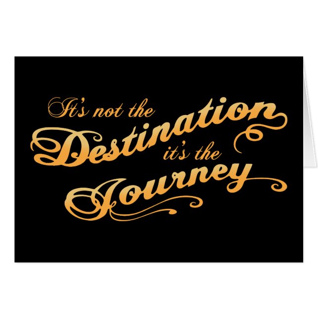 Destination Journey -txt (Front Horizontal)