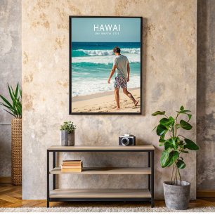 Destination Photography family Art Photo Print