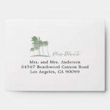 Destination Wedding, Beach Wedding, Summer Wedding