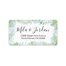 Destination Wedding, Beach Wedding, Summer Wedding