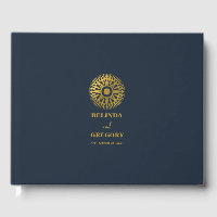 Destination Wedding Passport Compass Wedding