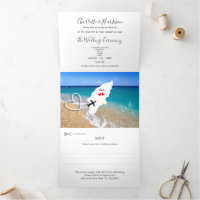 Destination Wedding Rhodes Greece Ticket