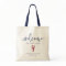 Destination Wedding Welcome Bag | Lobster