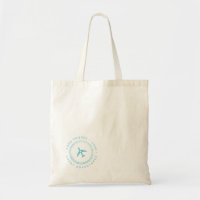 Destination Wedding Welcome Bag | Passport Stamp