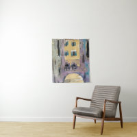 Destinations | Venice Canal Bridge View