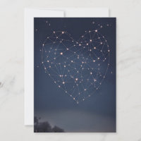 Destined To Be Together