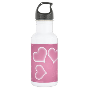 Destiny 532 Ml Water Bottle