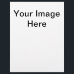 Destiny Gifts<br><div class="desc"></div>