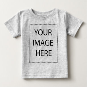 Destiny Gifts Baby T-Shirt