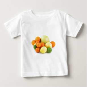 Destiny Gifts Baby T-Shirt