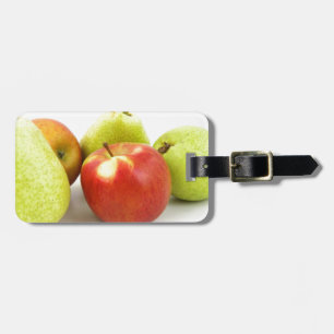 Destiny Gifts Luggage Tag
