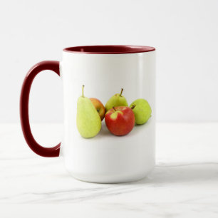 Destiny Gifts Mug
