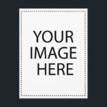 Destiny Gifts Postcard<br><div class="desc"></div>