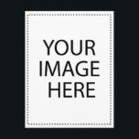 Destiny Gifts Postcard<br><div class="desc"></div>